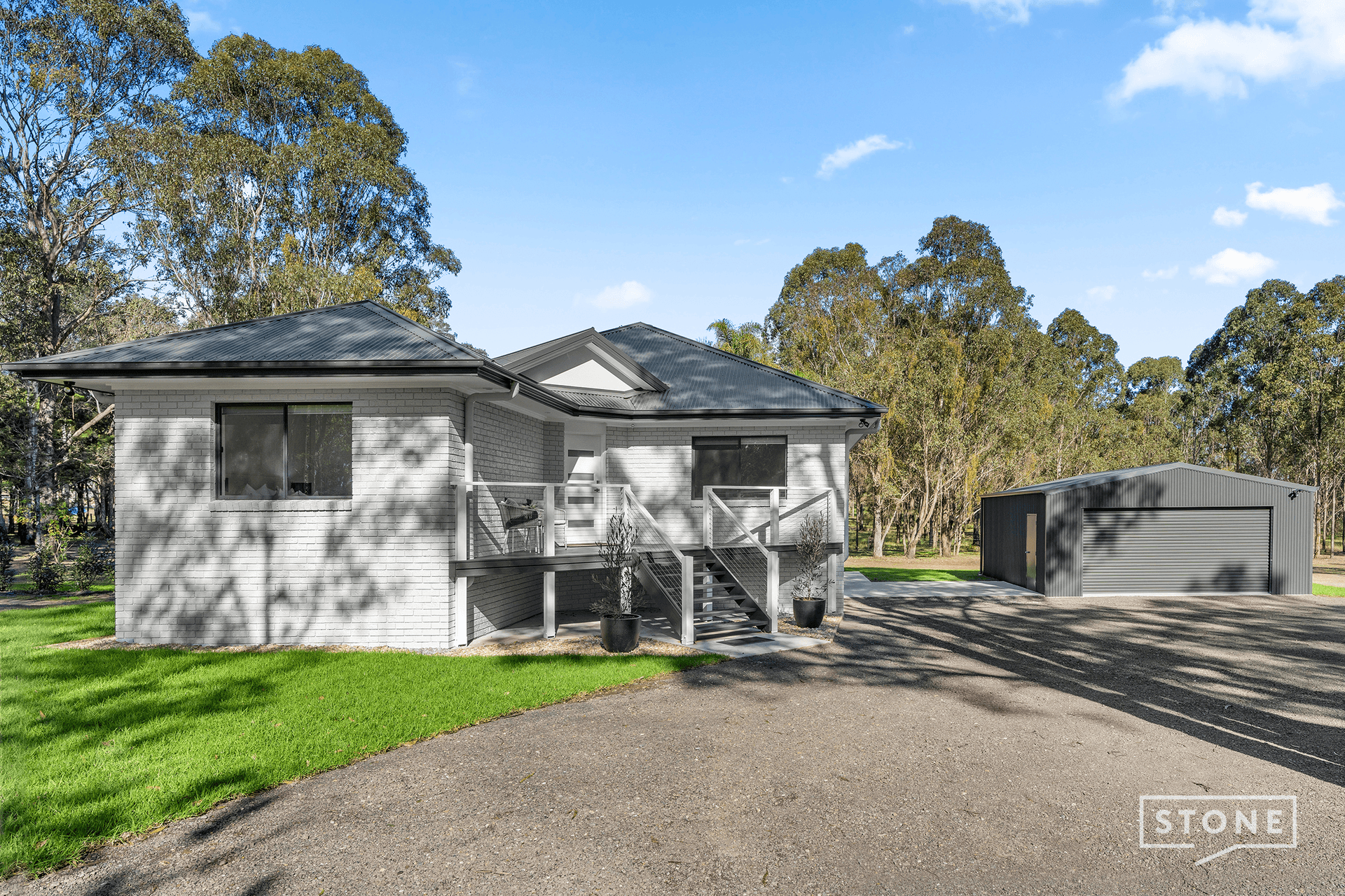 36 Old Pitt Town Road, Pitt Town, NSW 2756