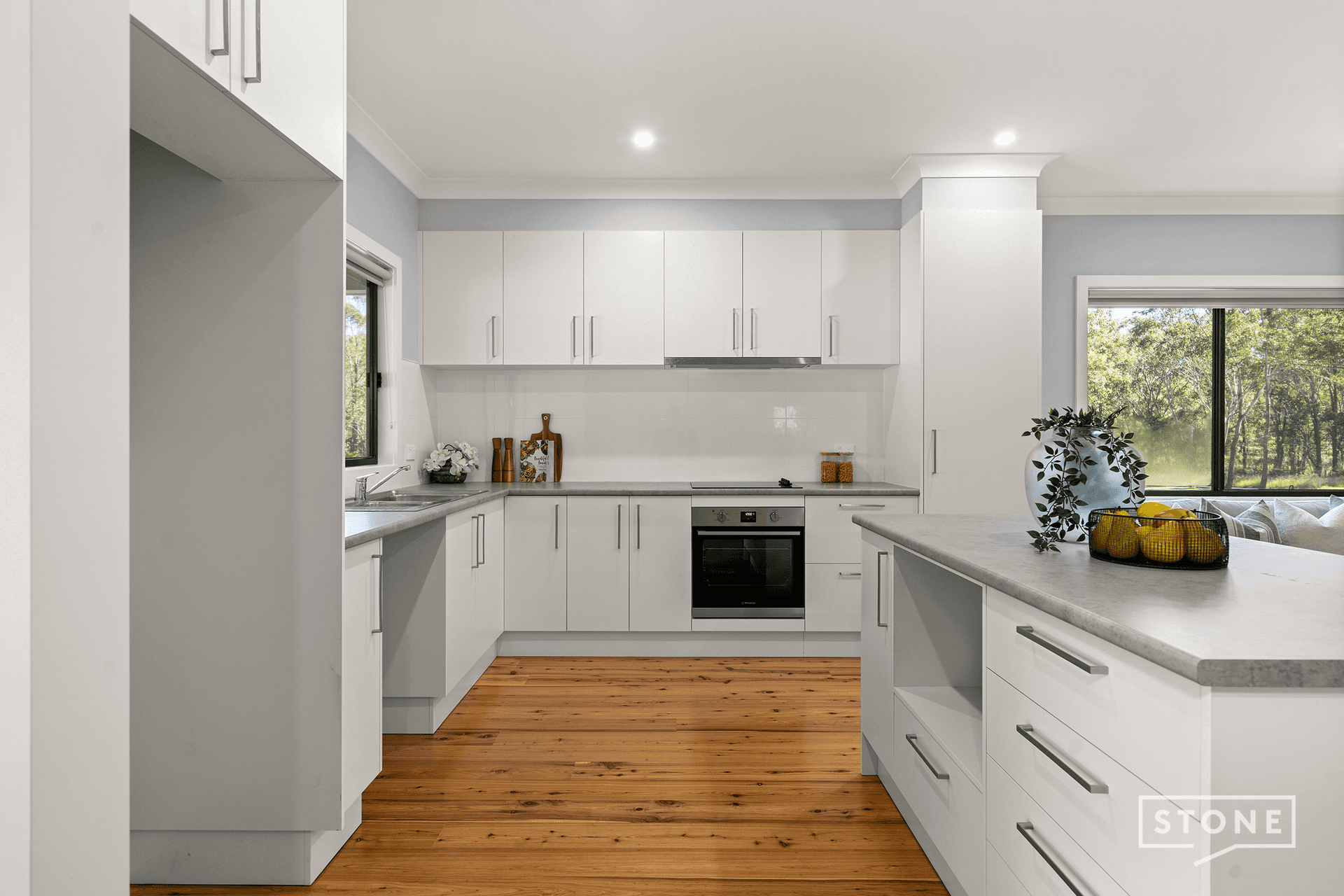 36 Old Pitt Town Road, Pitt Town, NSW 2756