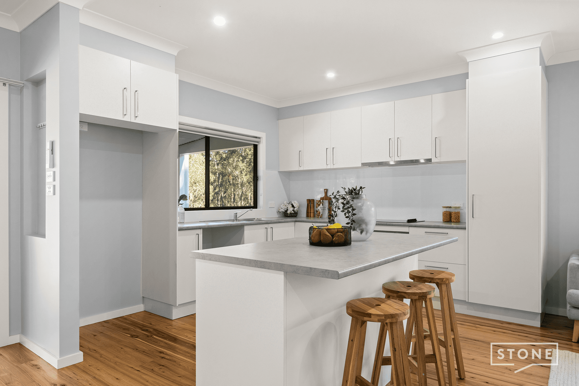 36 Old Pitt Town Road, Pitt Town, NSW 2756