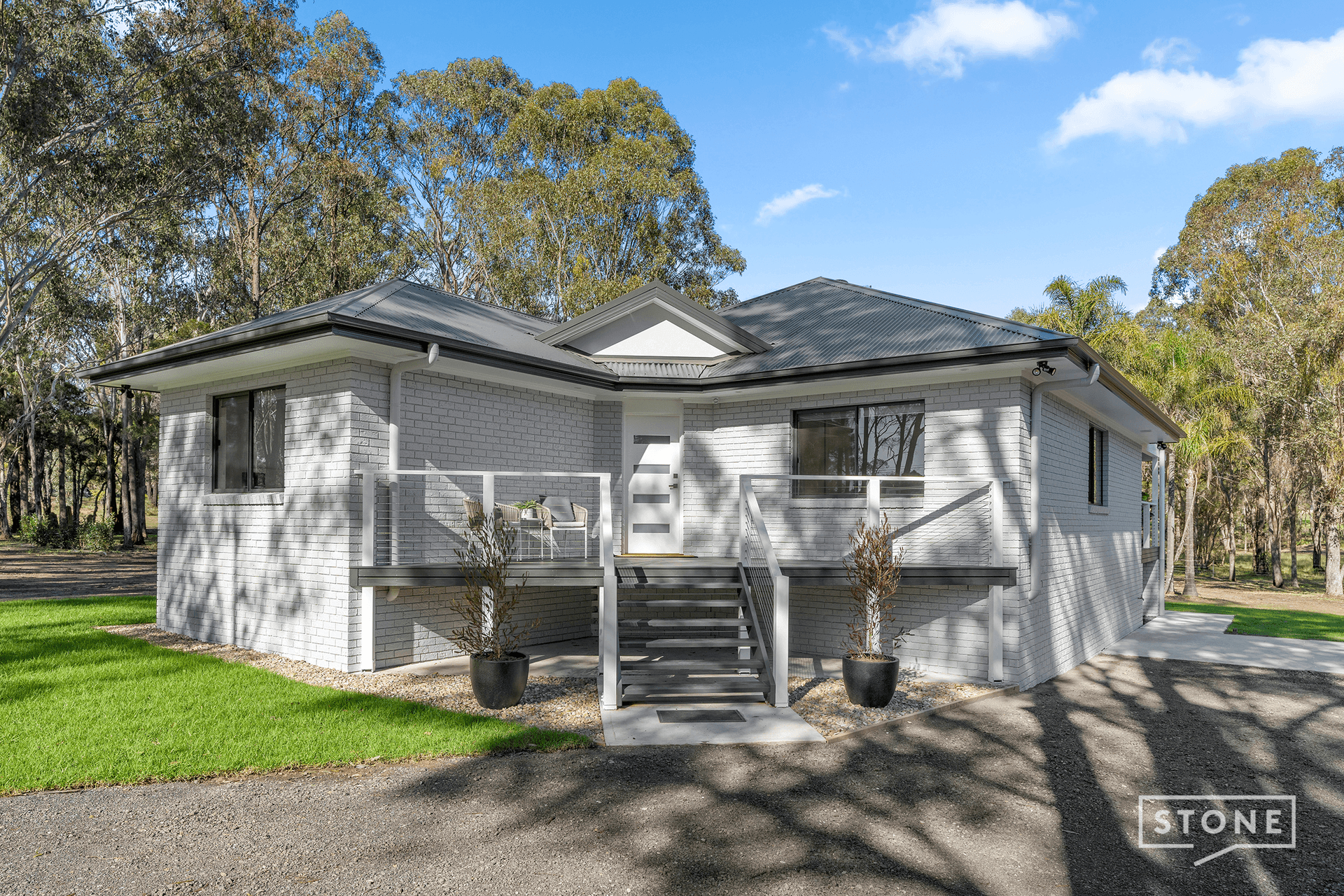 36 Old Pitt Town Road, Pitt Town, NSW 2756