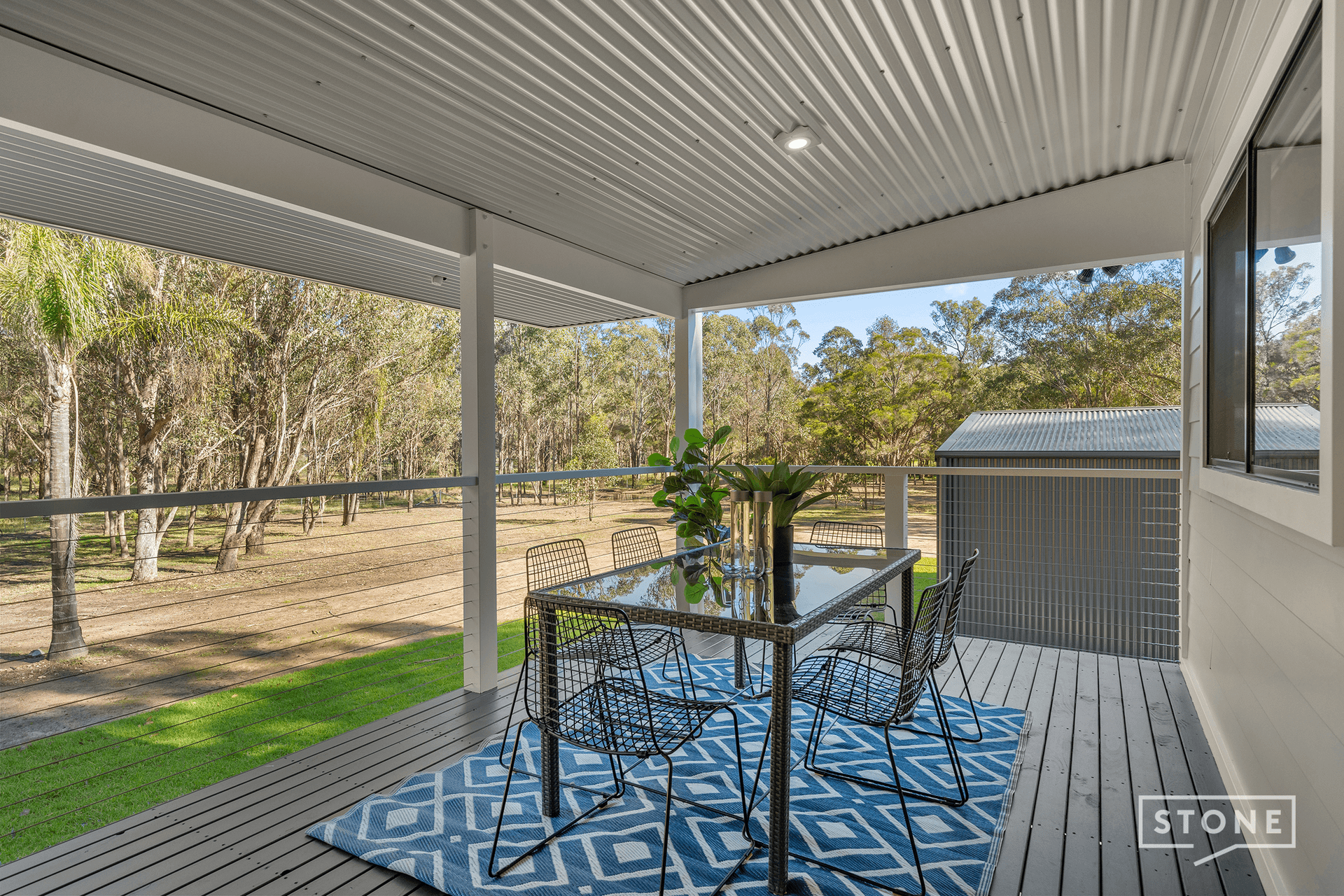 36 Old Pitt Town Road, Pitt Town, NSW 2756