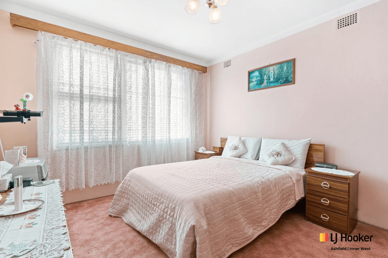 15/31 Elizabeth Street, ASHFIELD, NSW 2131