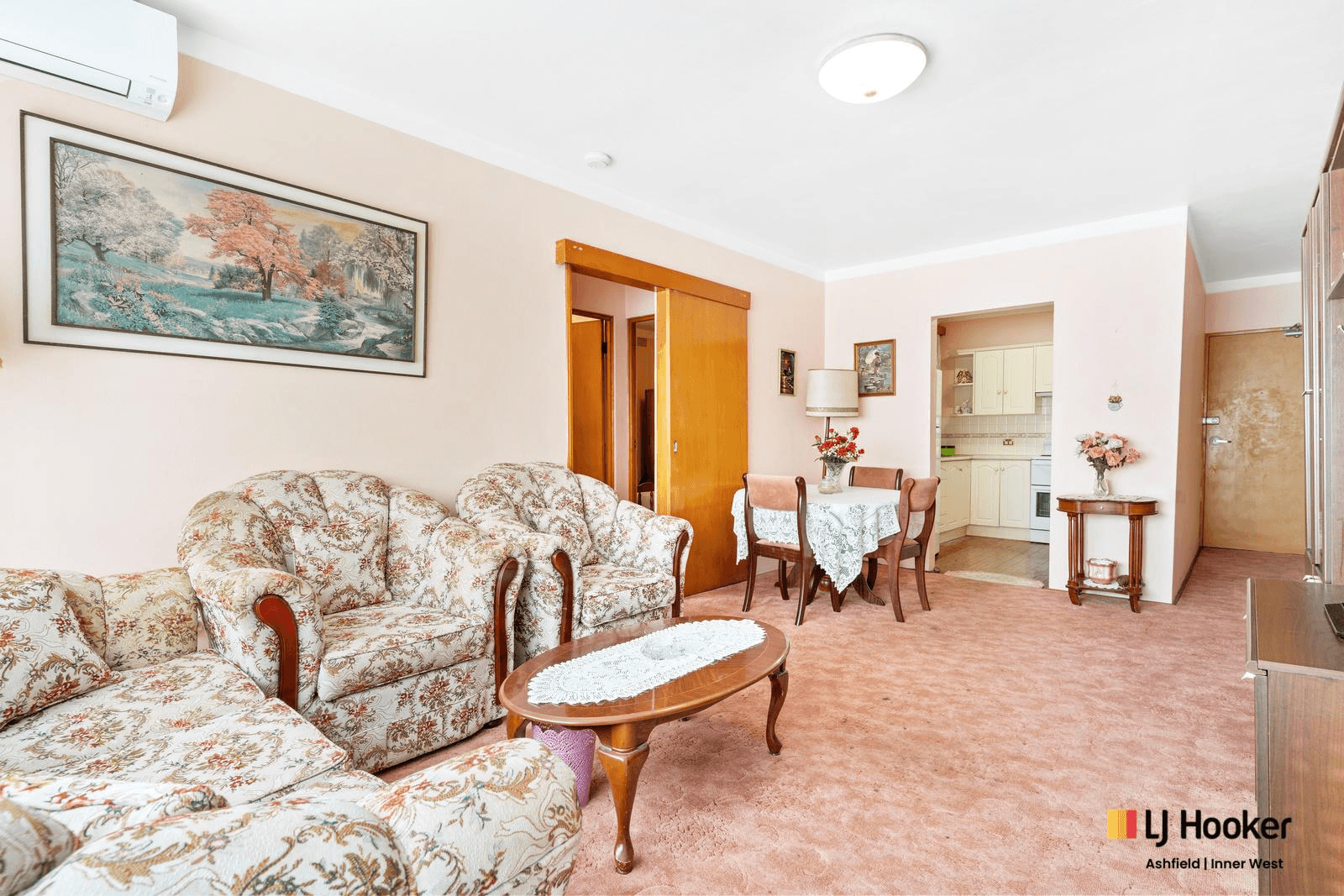 15/31 Elizabeth Street, ASHFIELD, NSW 2131