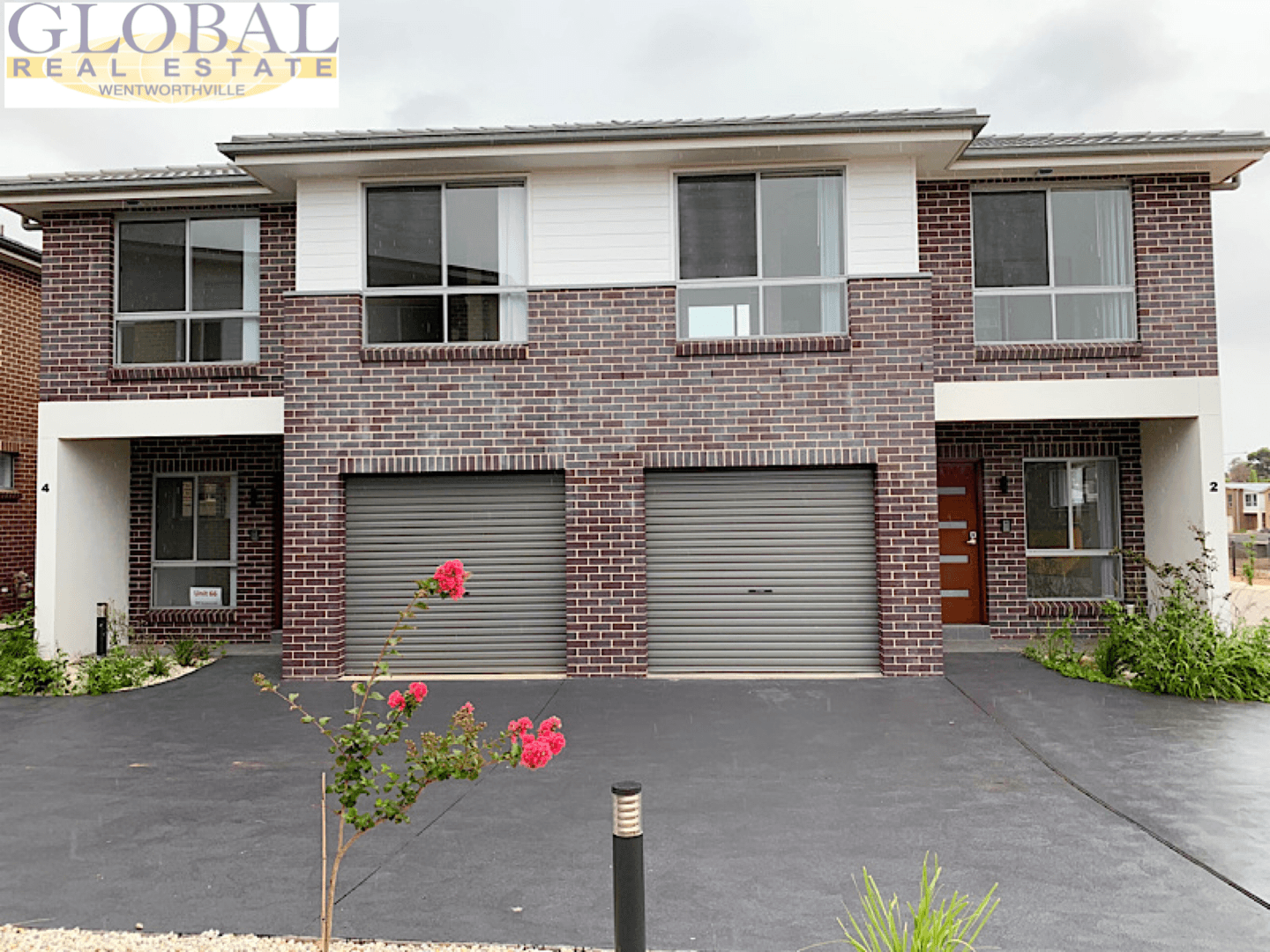 7 Slack Glade, MARSDEN PARK, NSW 2765