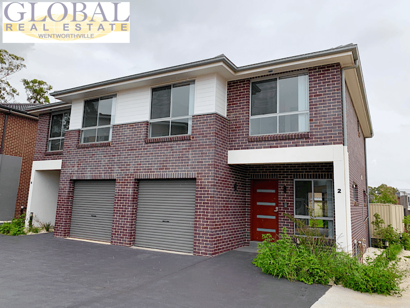 7 Slack Glade, MARSDEN PARK, NSW 2765