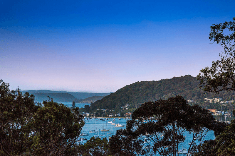 115 Cabarita Road, AVALON BEACH, NSW 2107