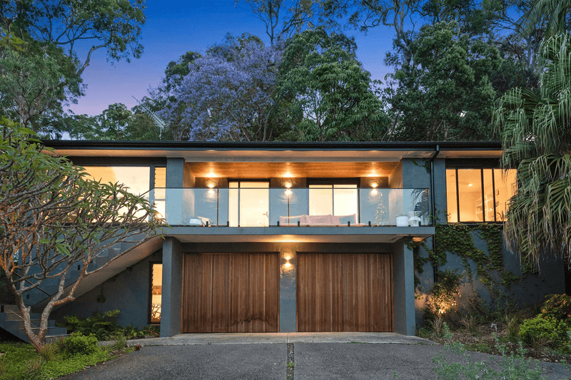 115 Cabarita Road, AVALON BEACH, NSW 2107