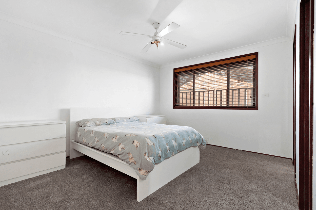28 Broad Street, Prospect, NSW 2148