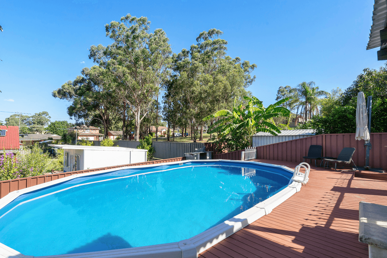 28 Broad Street, Prospect, NSW 2148