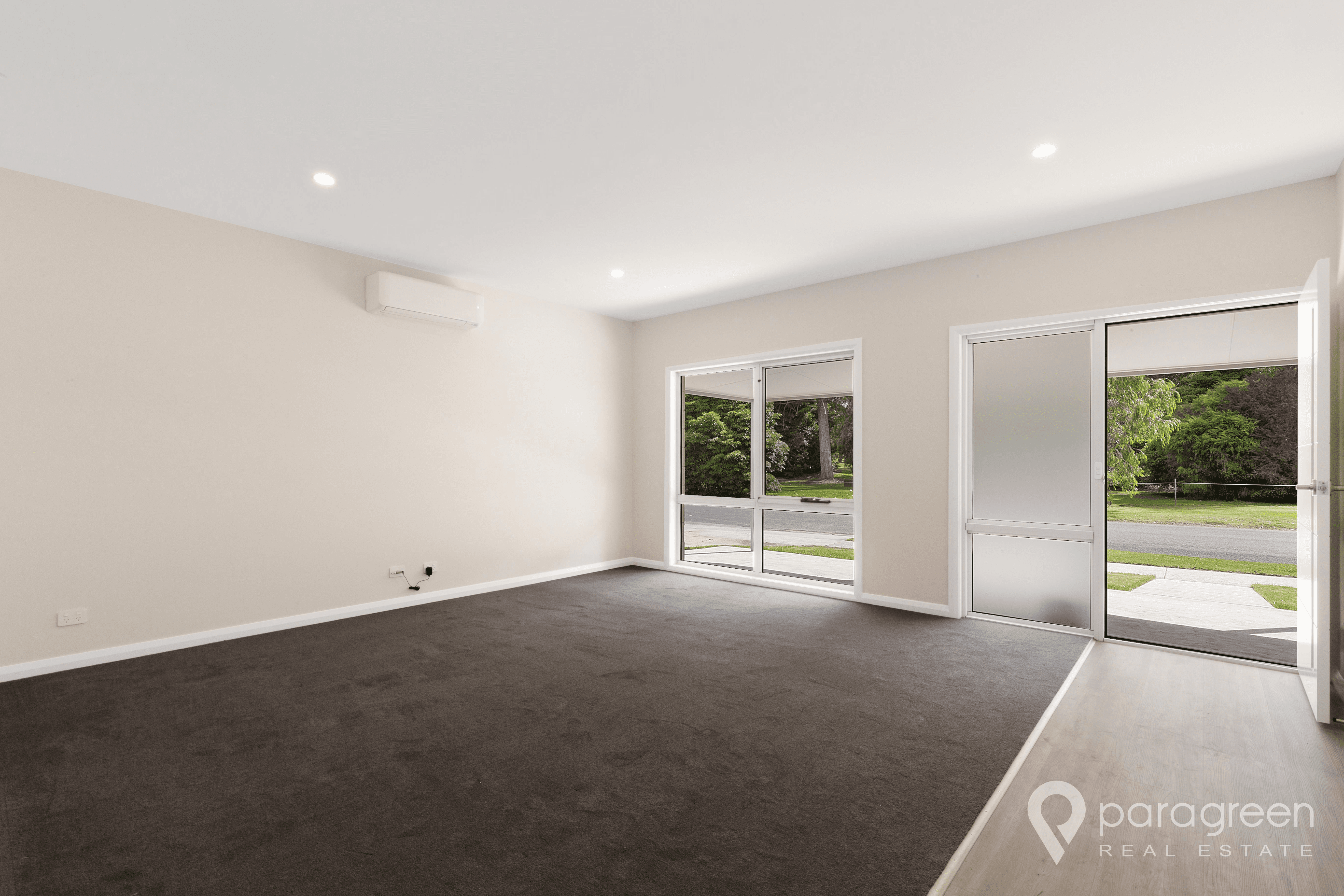 43A Pioneer Street, FOSTER, VIC 3960