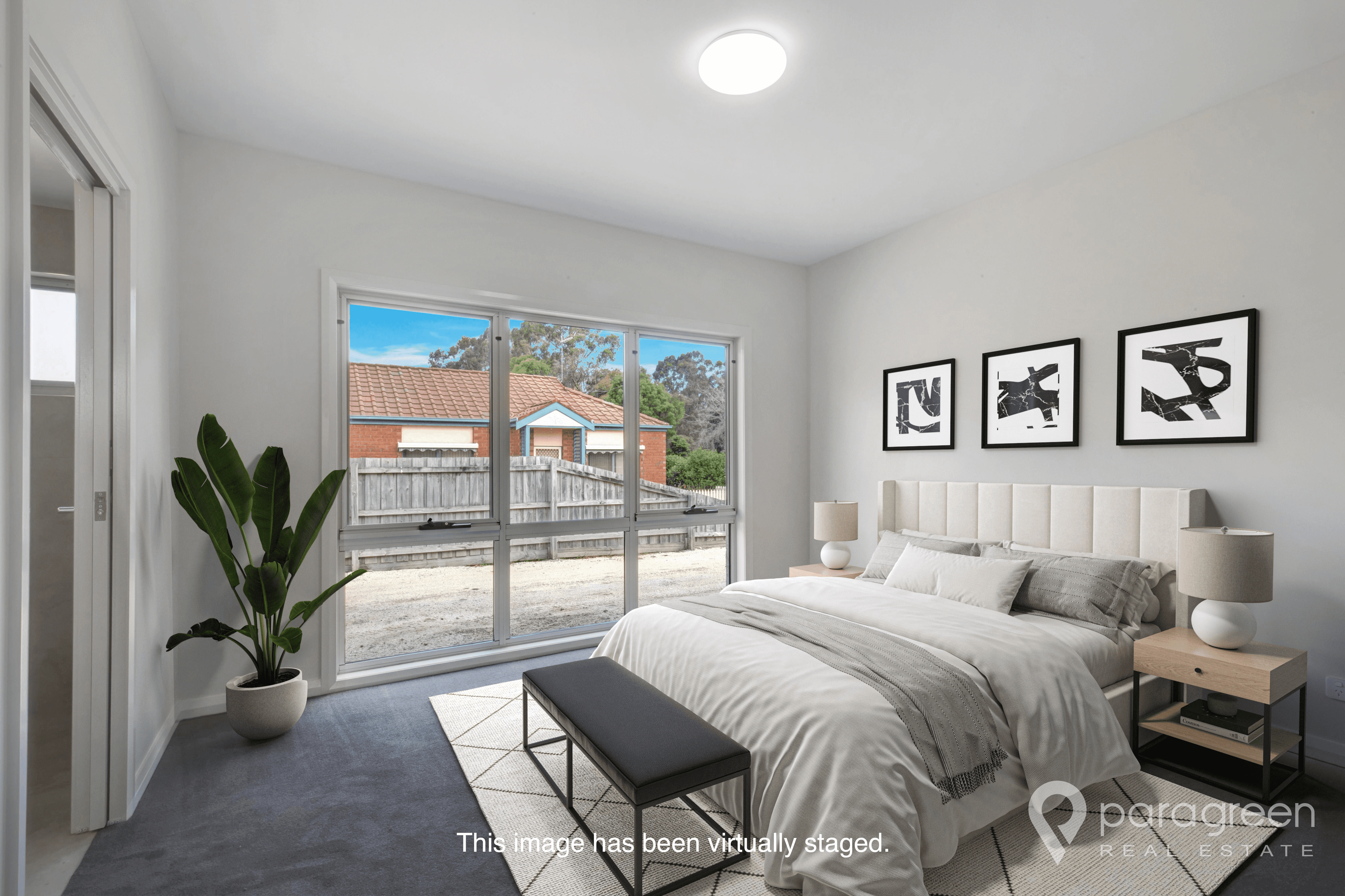 43A Pioneer Street, FOSTER, VIC 3960