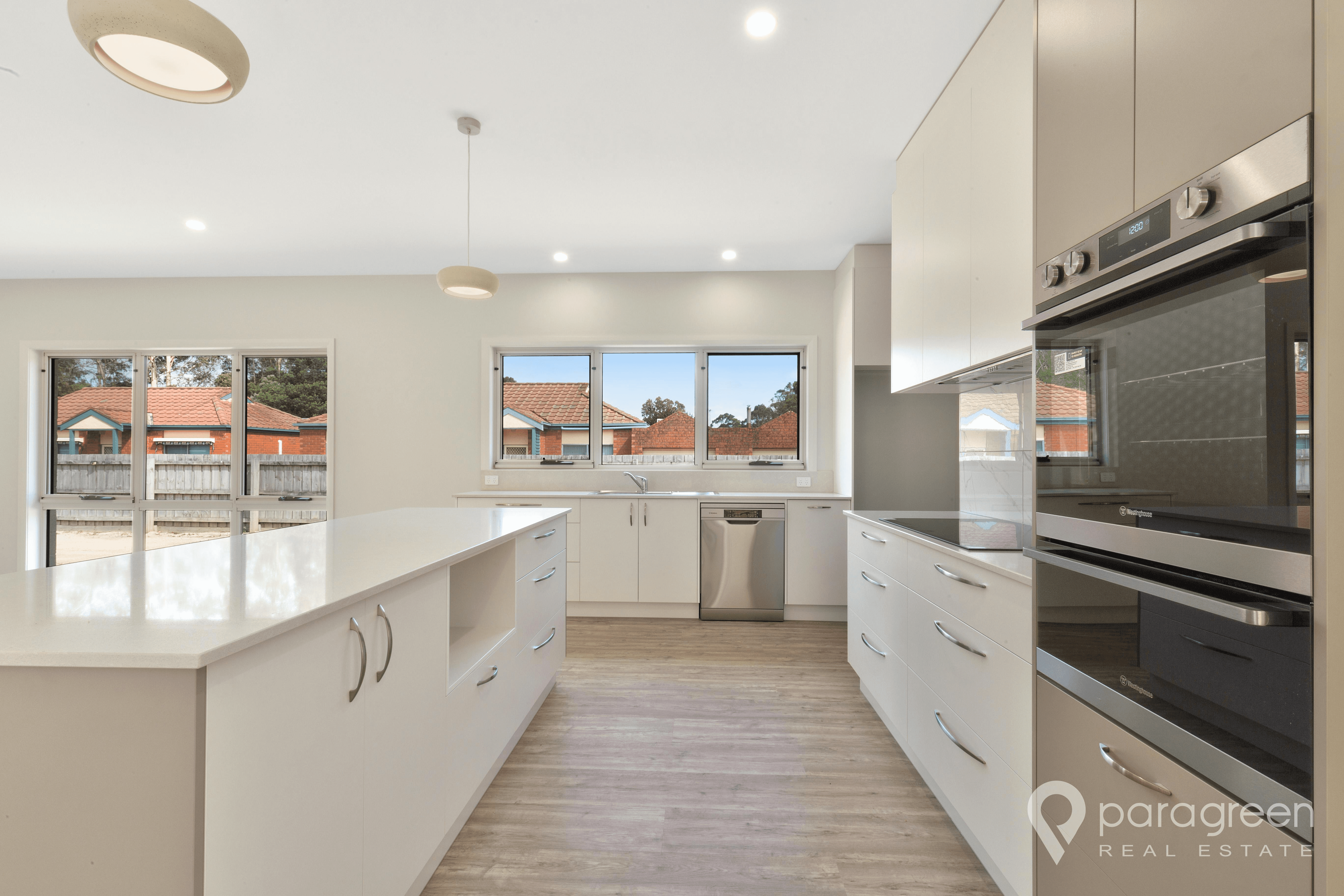 43A Pioneer Street, FOSTER, VIC 3960