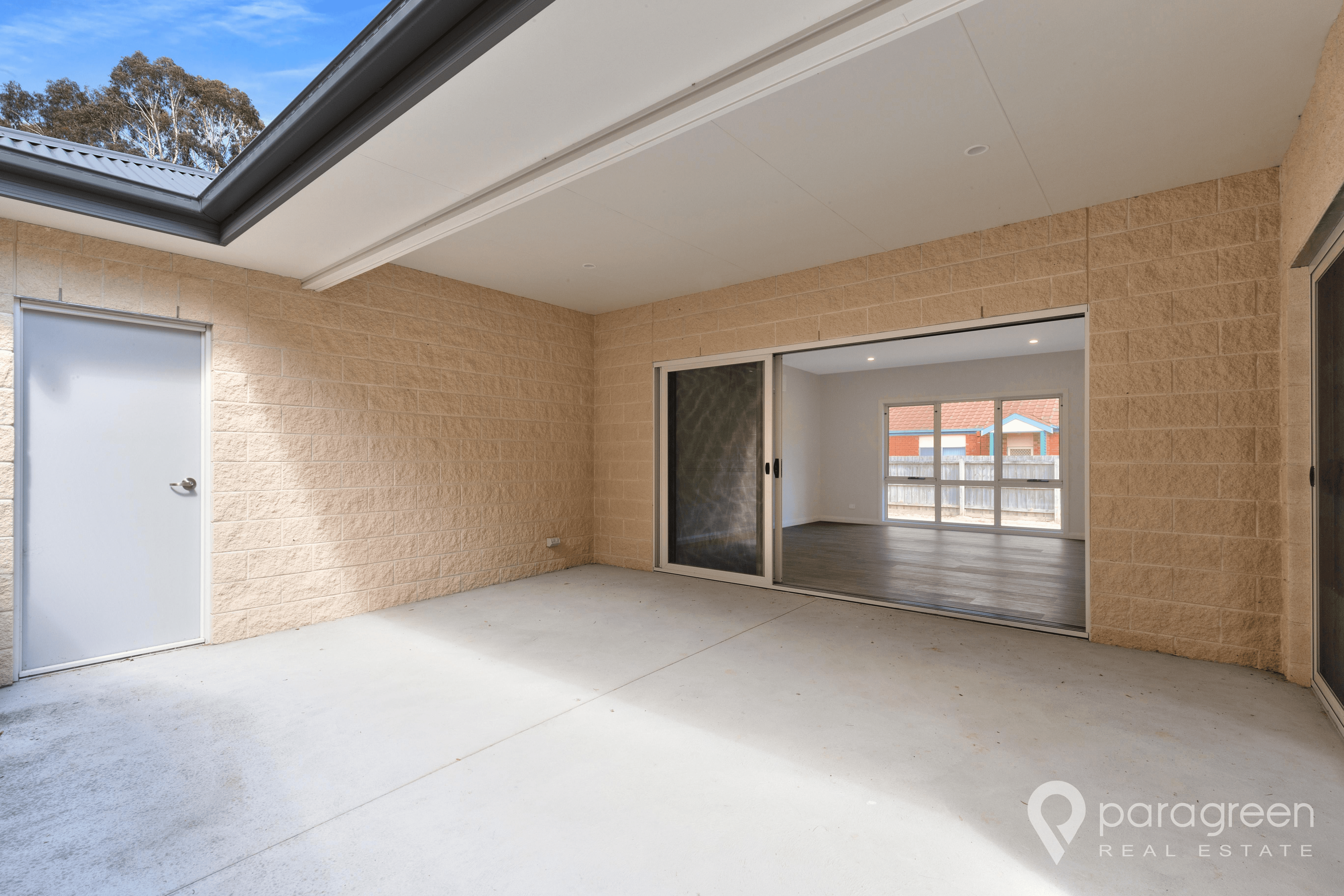 43A Pioneer Street, FOSTER, VIC 3960