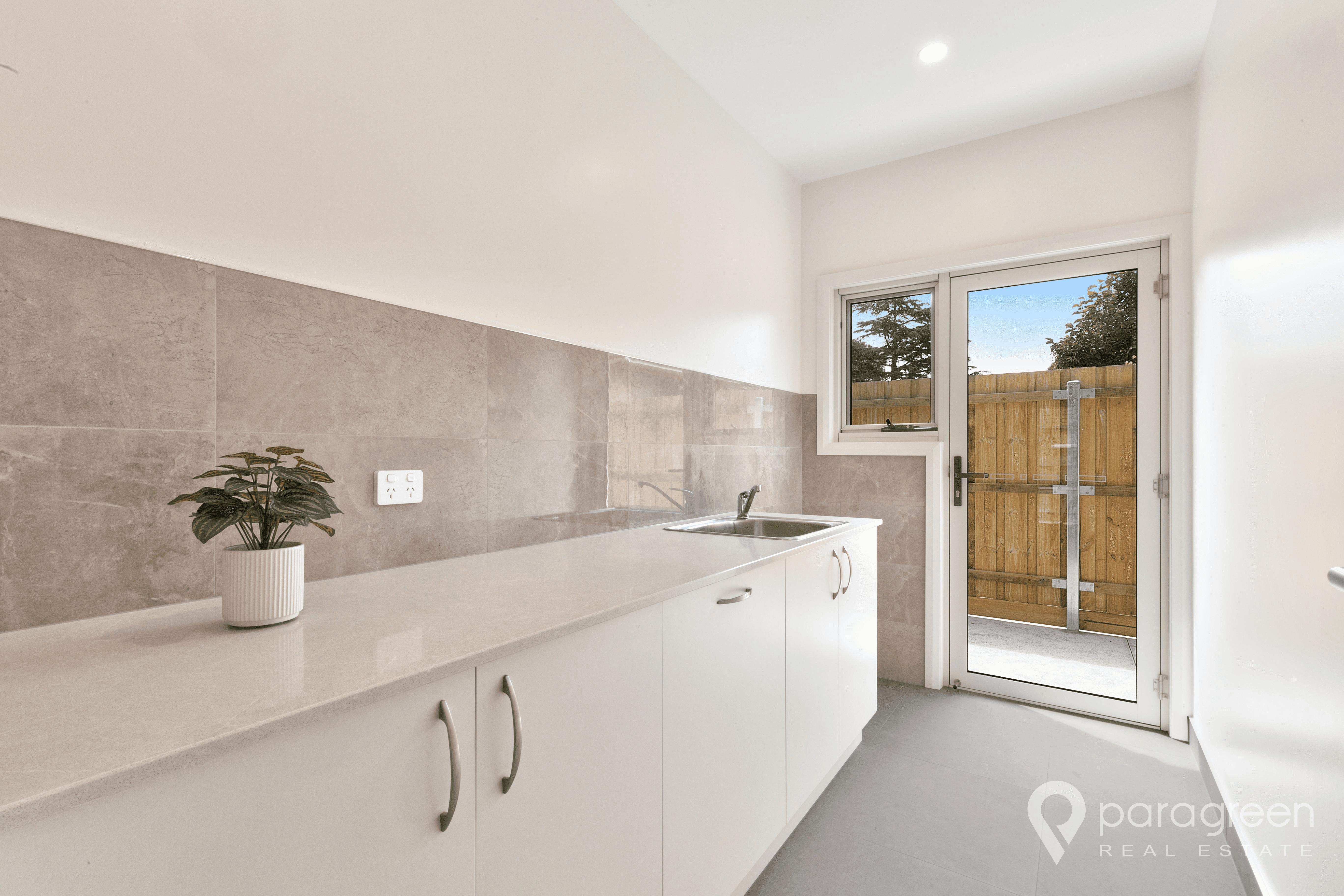 43A Pioneer Street, FOSTER, VIC 3960