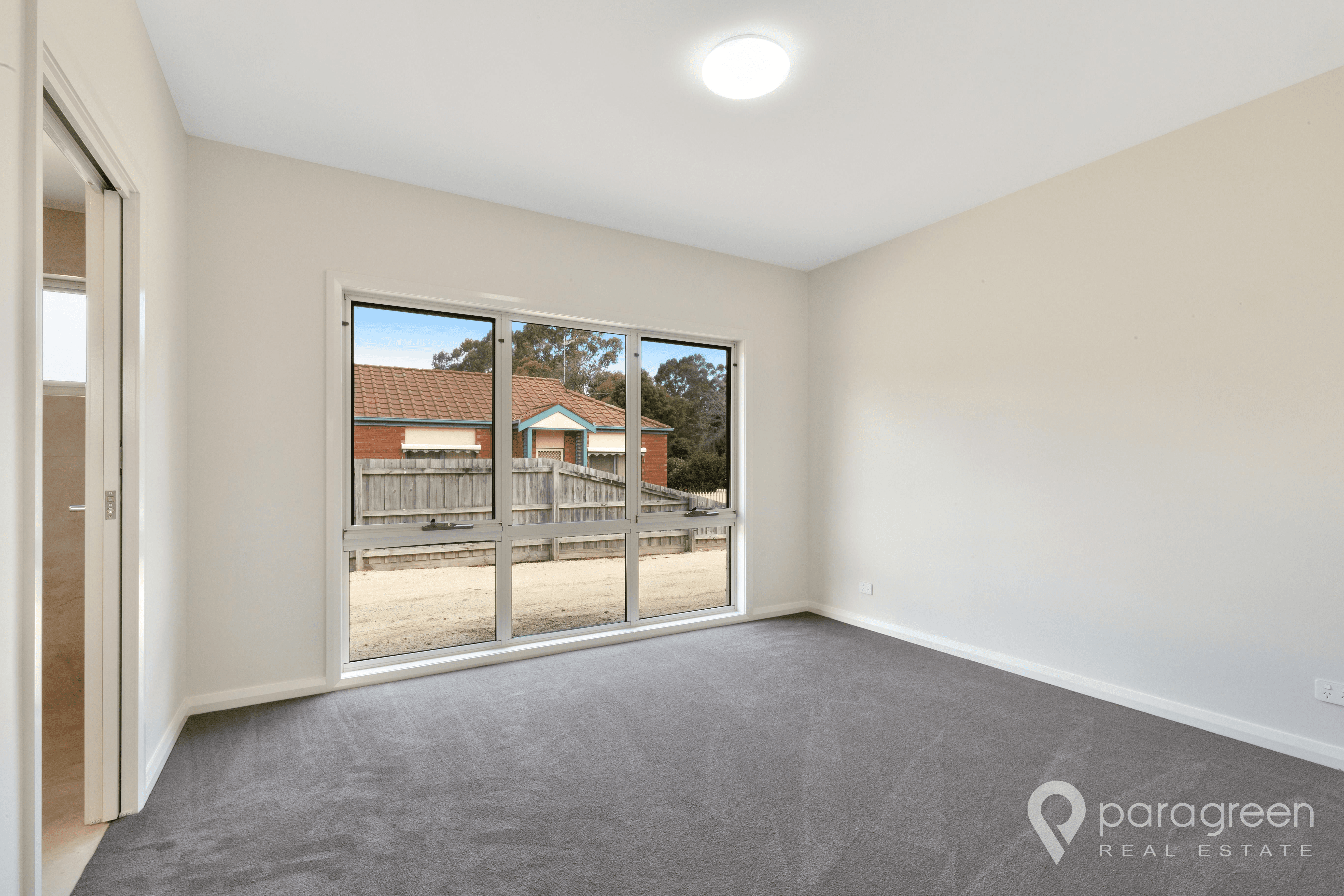 43A Pioneer Street, FOSTER, VIC 3960