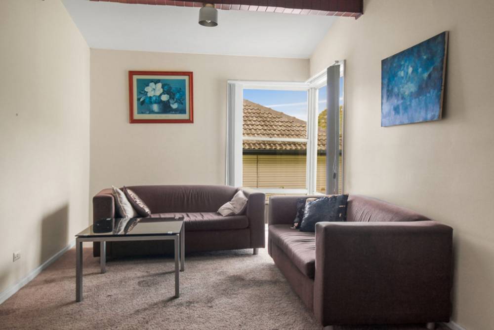 Room 5/1 Andrew Avenue, Keiraville, NSW 2500