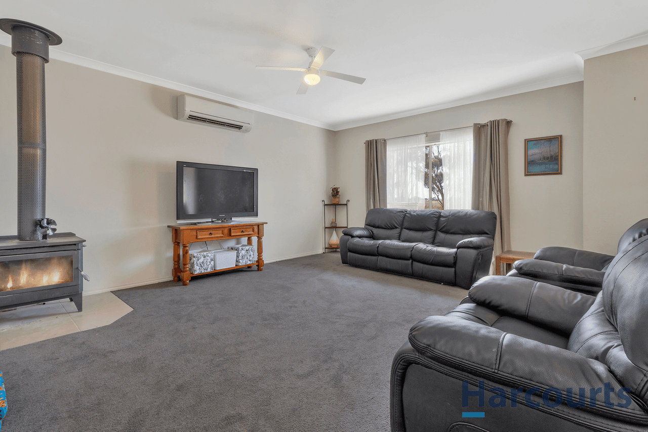 26 Racecourse Road, BALAKLAVA, SA 5461