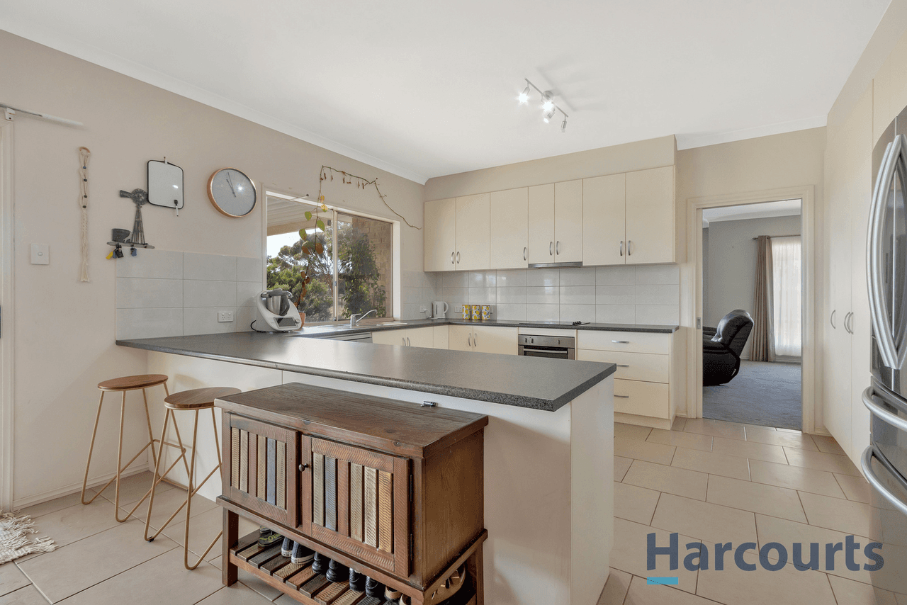 26 Racecourse Road, BALAKLAVA, SA 5461