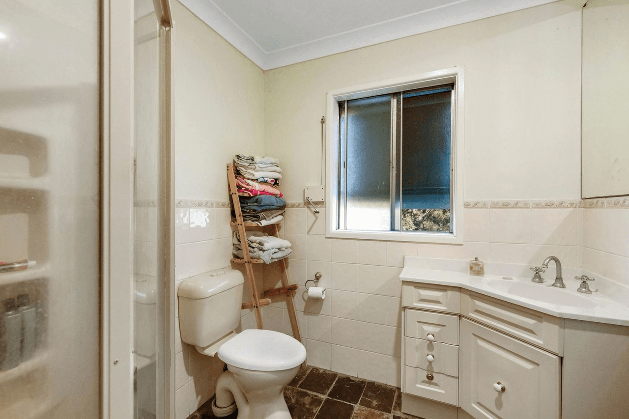 22 George Street, Muswellbrook, NSW 2333