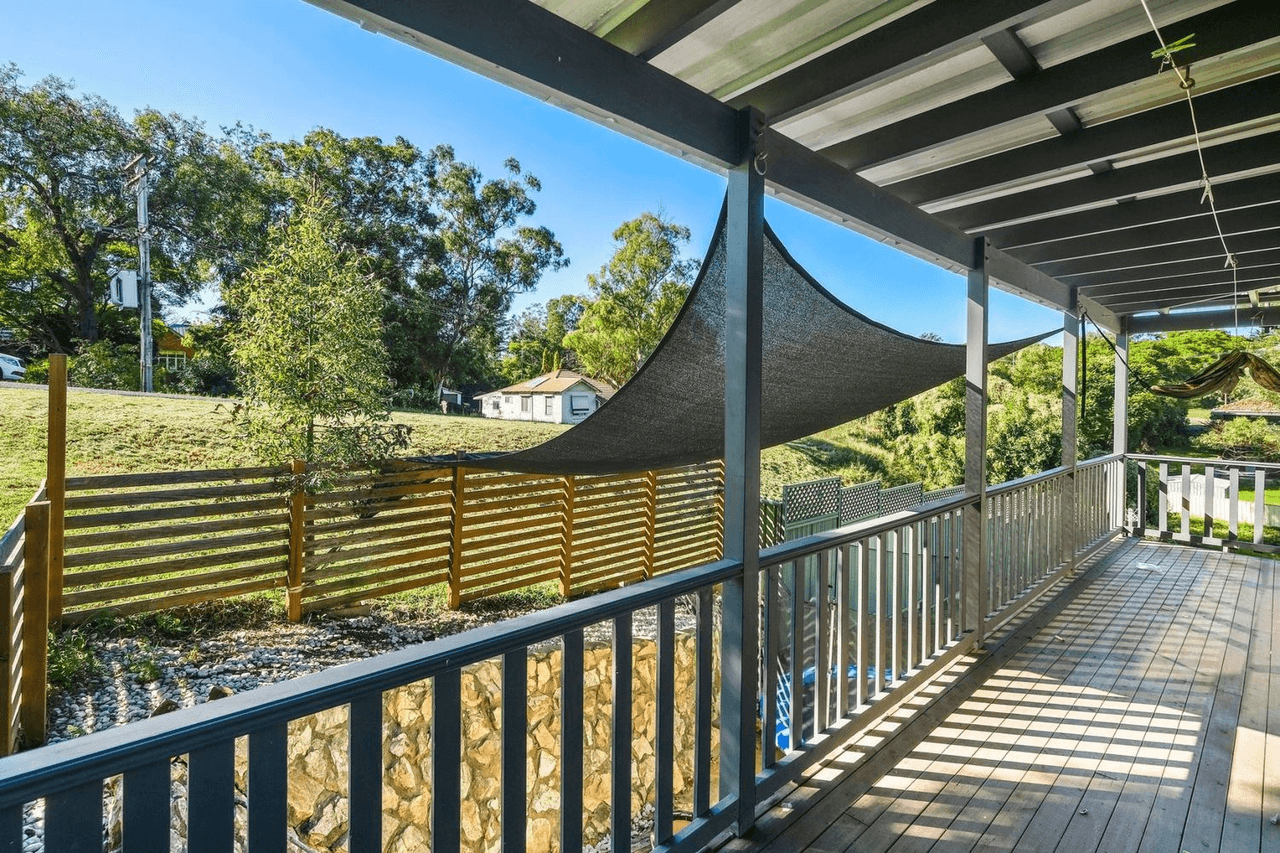 22 George Street, Muswellbrook, NSW 2333