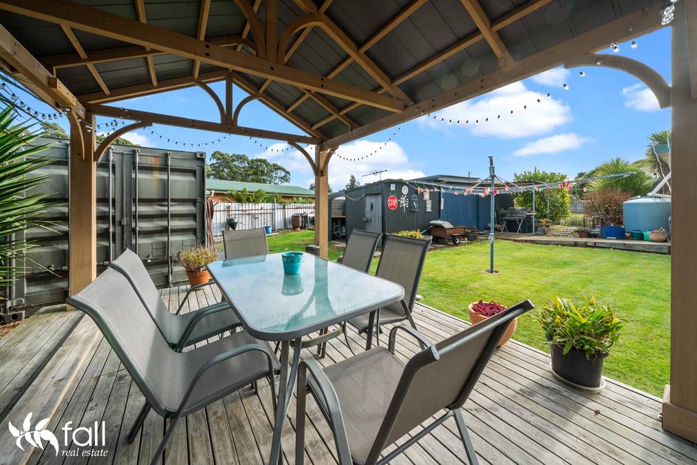 13 Amy Street, TARANNA, TAS 7180
