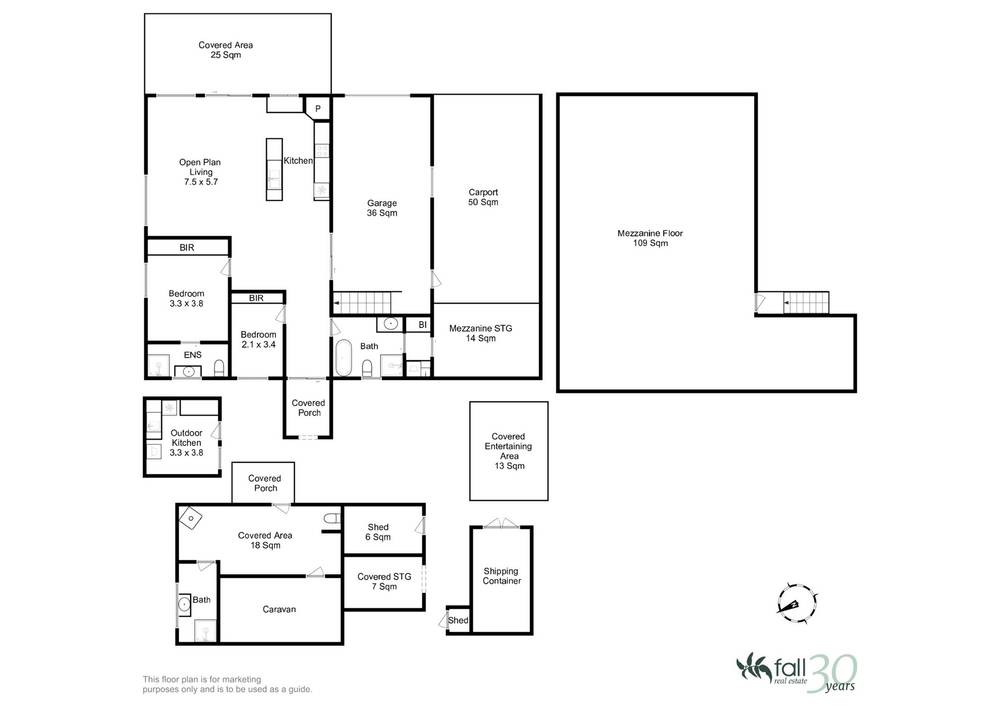 13 Amy Street, TARANNA, TAS 7180