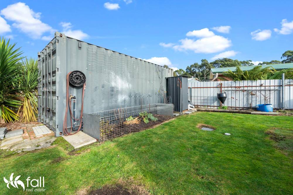 13 Amy Street, TARANNA, TAS 7180