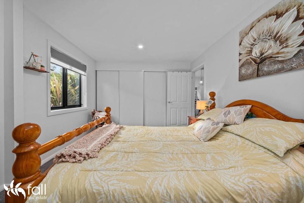 13 Amy Street, TARANNA, TAS 7180