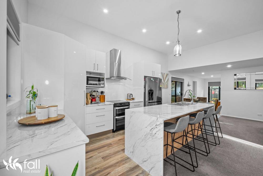 13 Amy Street, TARANNA, TAS 7180