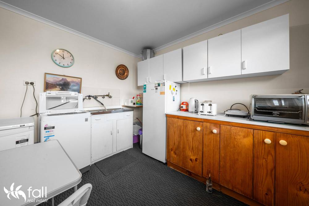 13 Amy Street, TARANNA, TAS 7180