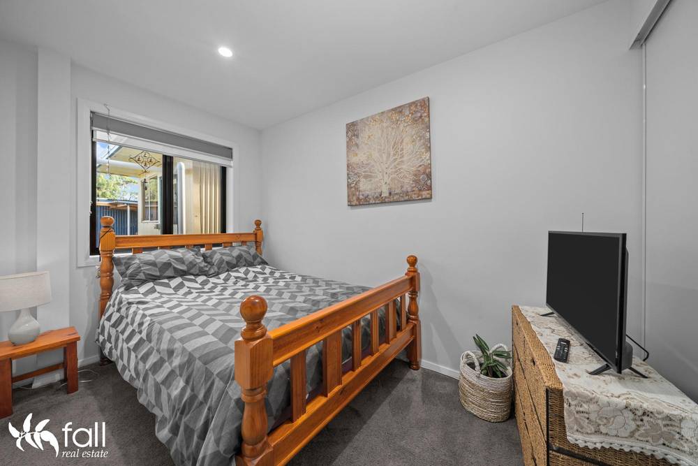13 Amy Street, TARANNA, TAS 7180