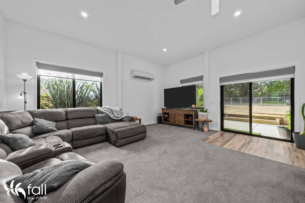 13 Amy Street, TARANNA, TAS 7180