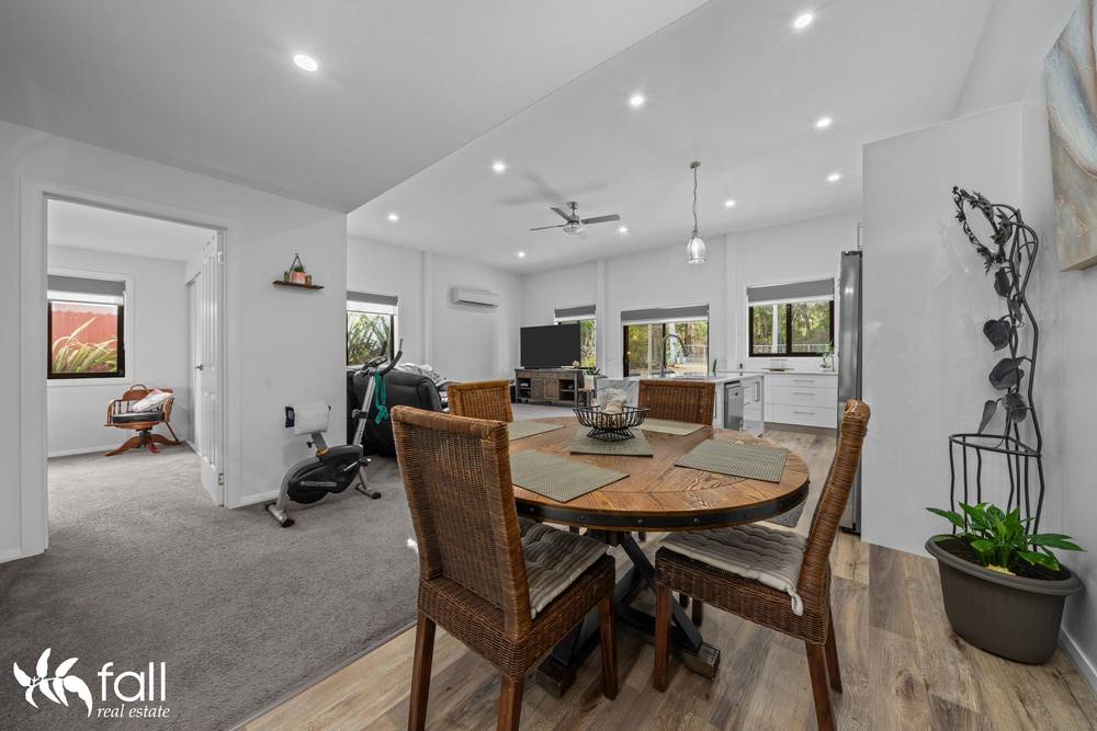 13 Amy Street, TARANNA, TAS 7180