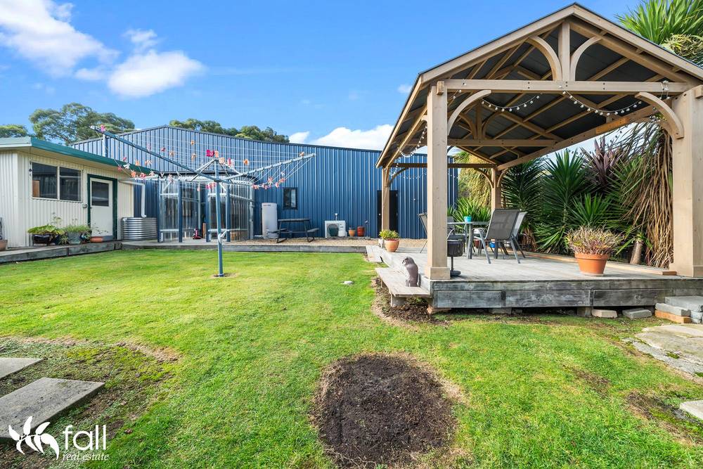13 Amy Street, TARANNA, TAS 7180
