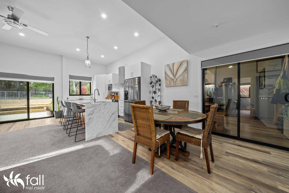 13 Amy Street, TARANNA, TAS 7180