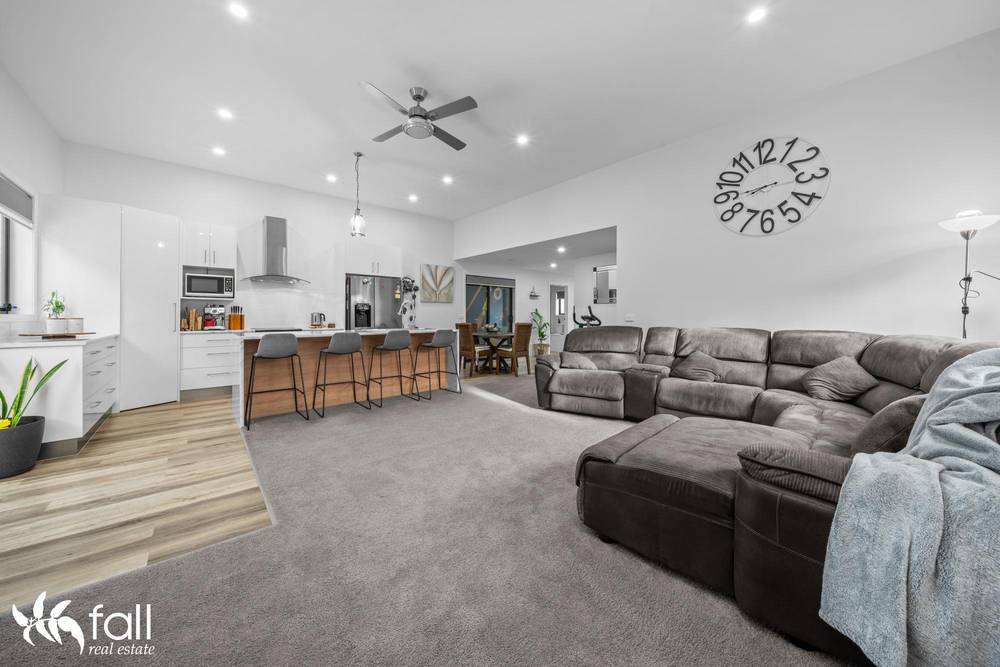 13 Amy Street, TARANNA, TAS 7180