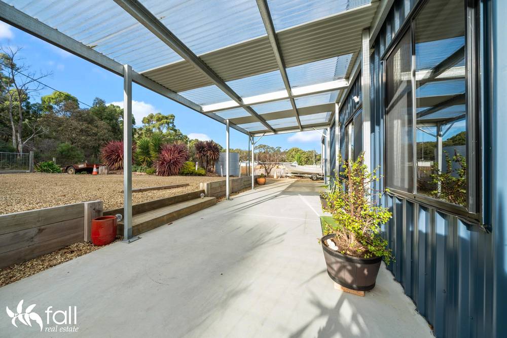 13 Amy Street, TARANNA, TAS 7180