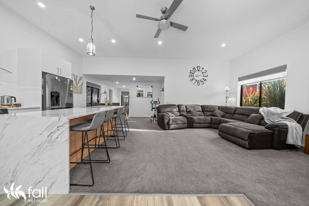 13 Amy Street, TARANNA, TAS 7180