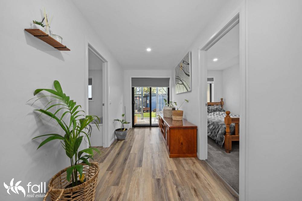 13 Amy Street, TARANNA, TAS 7180