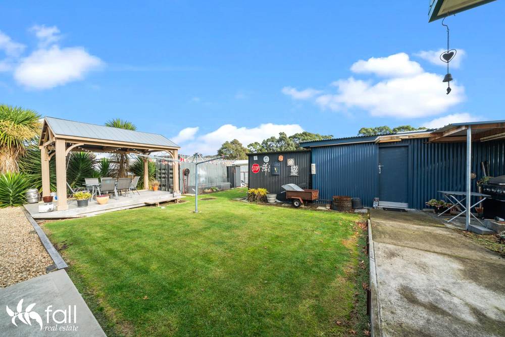 13 Amy Street, TARANNA, TAS 7180
