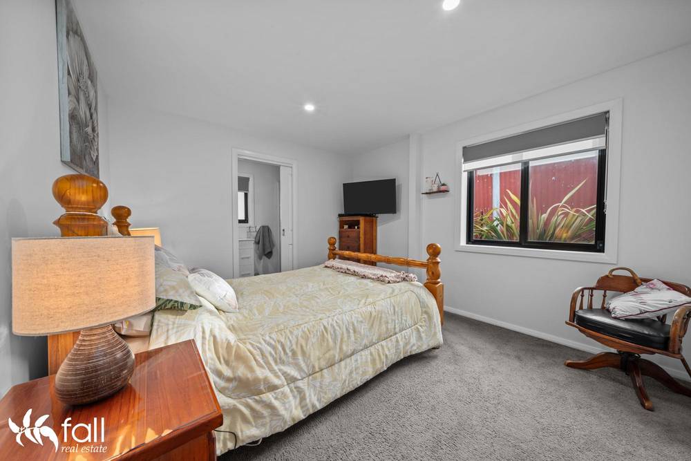 13 Amy Street, TARANNA, TAS 7180