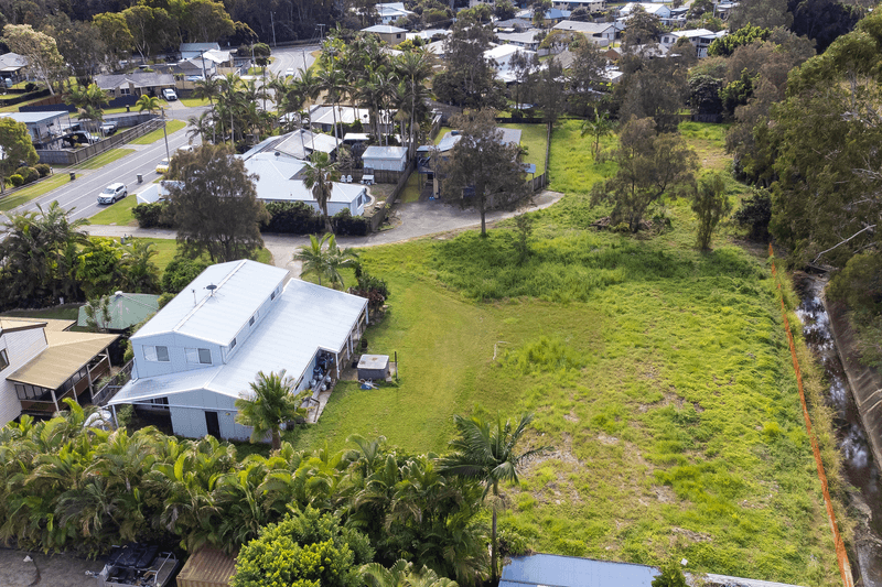 17 Centenary Heights Road, Coolum Beach, QLD 4573