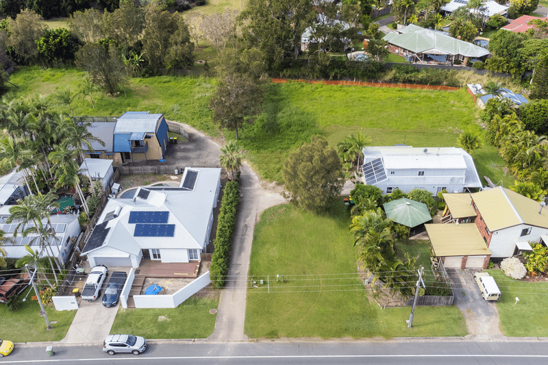 17 Centenary Heights Road, Coolum Beach, QLD 4573