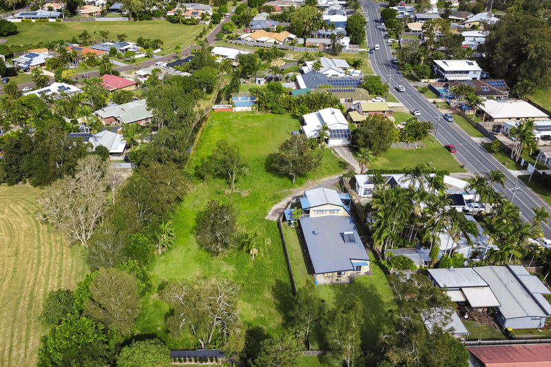 17 Centenary Heights Road, Coolum Beach, QLD 4573