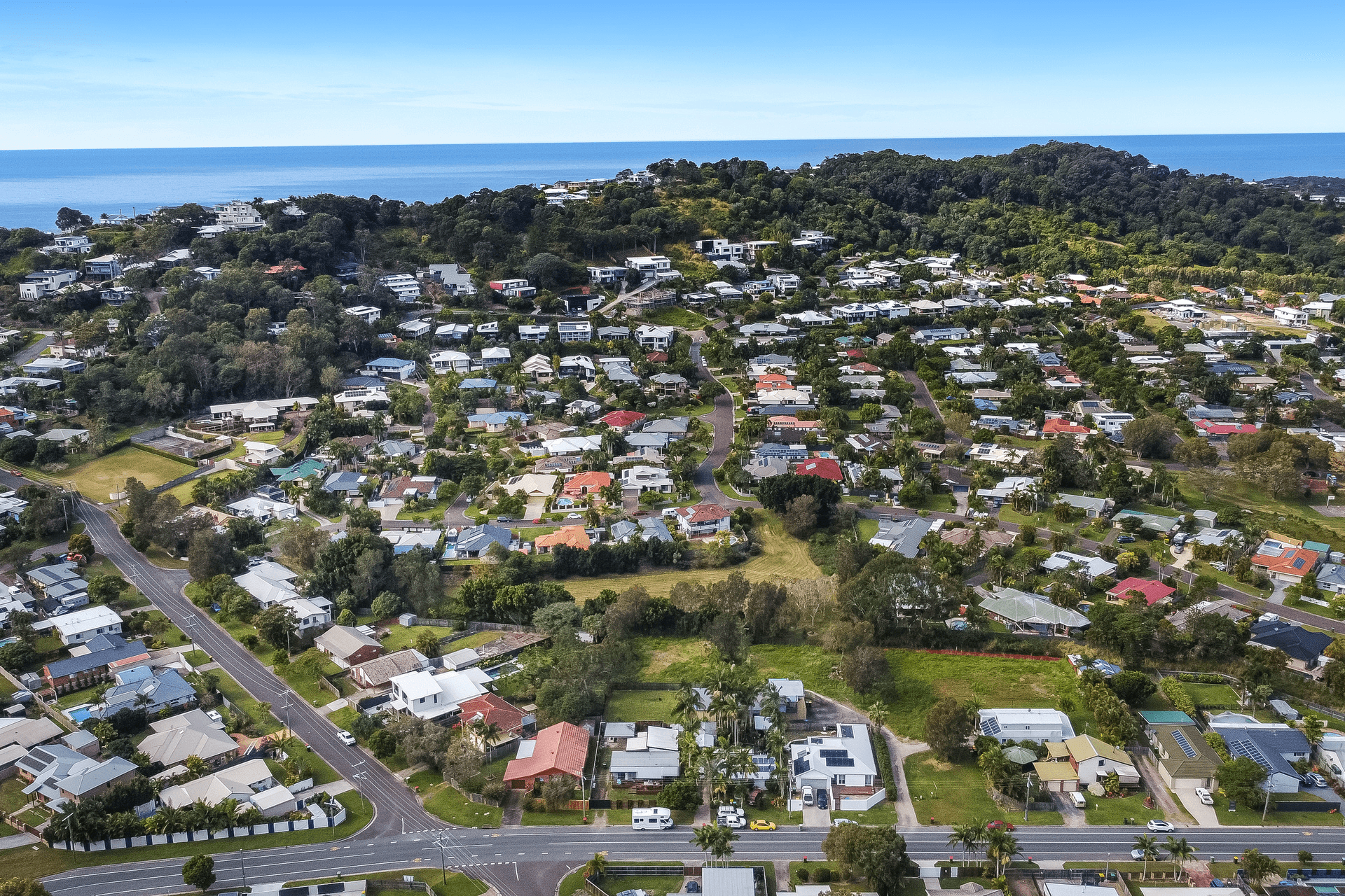 17 Centenary Heights Road, Coolum Beach, QLD 4573