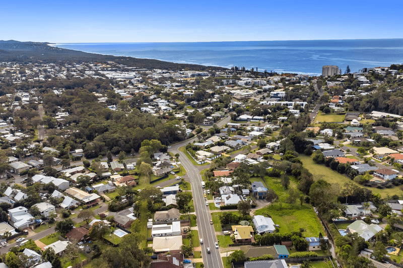 17 Centenary Heights Road, Coolum Beach, QLD 4573