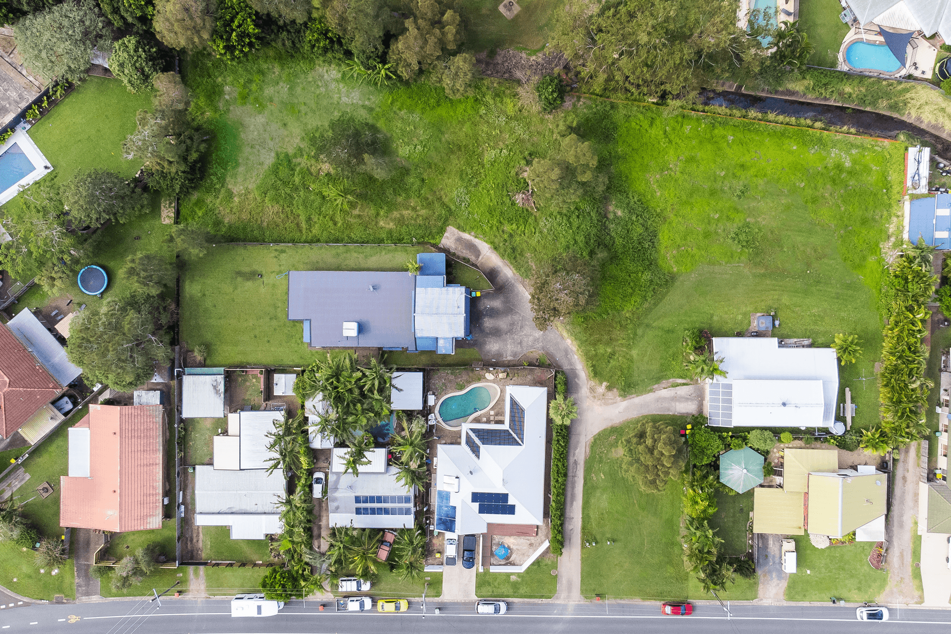 17 Centenary Heights Road, Coolum Beach, QLD 4573