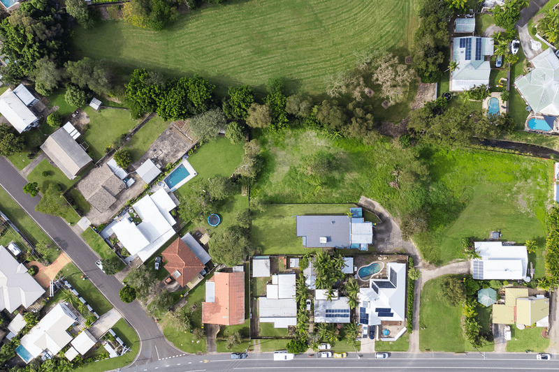 17 Centenary Heights Road, Coolum Beach, QLD 4573