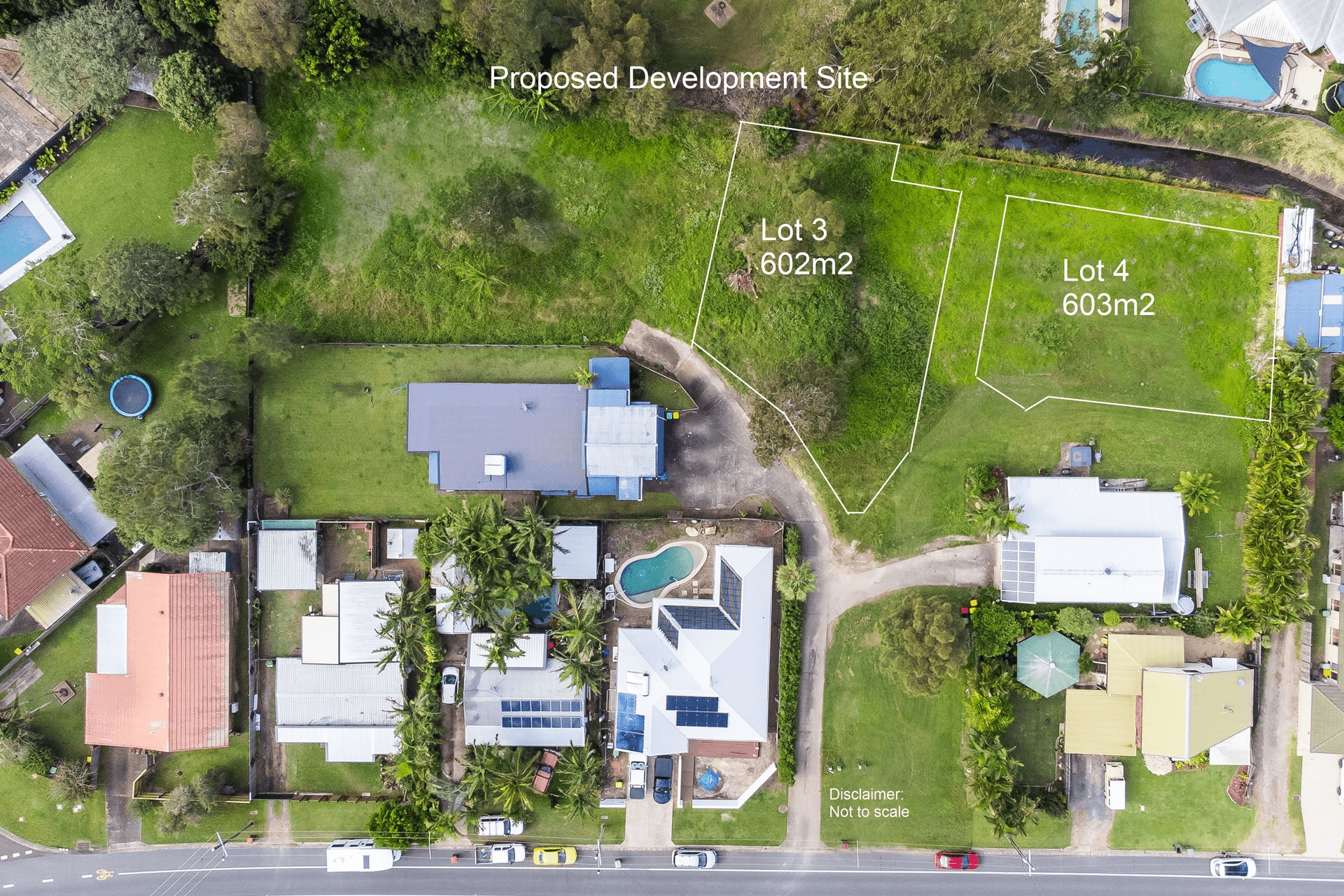 17 Centenary Heights Road, Coolum Beach, QLD 4573
