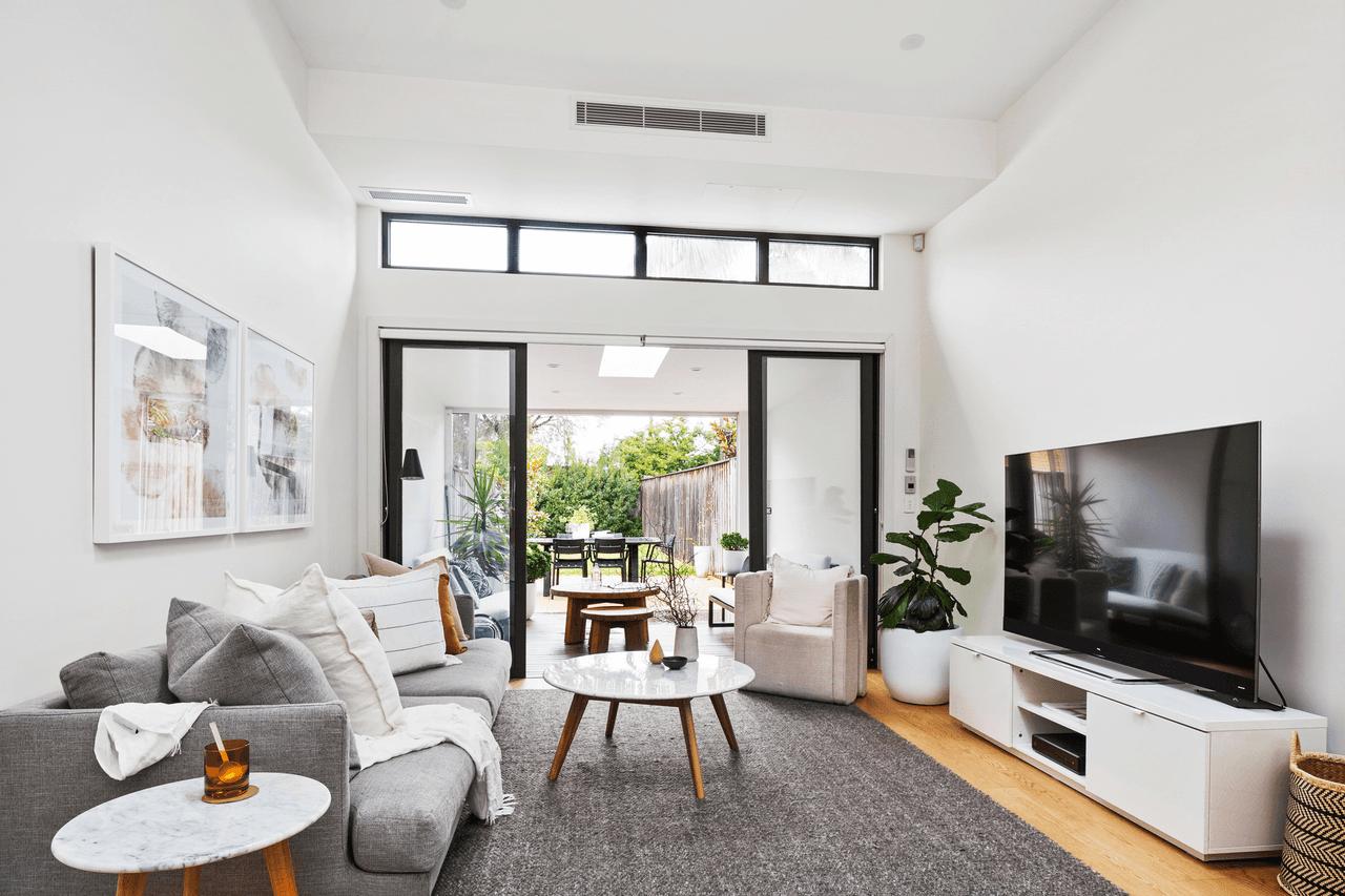 47A Balmain Road, Leichhardt, NSW 2040